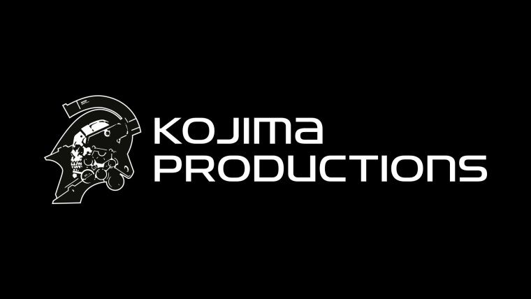 Hideo Kojima yeni oyun projesini Sony ile ortak geliştiriyor