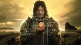Sony, Kojima Productions'ı satın alabilir