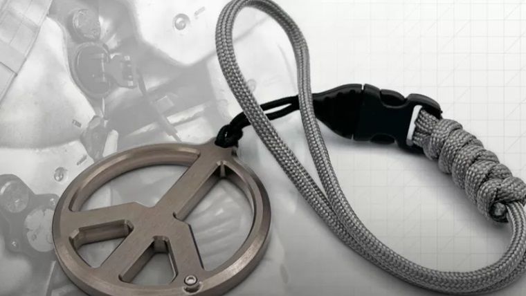 Kojima Productions savaş karşıtı ürünler satarak Ukrayna'ya destek verecek