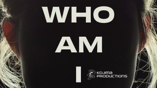 Kojima Productions gizemli bir görsel yayınladı