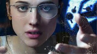 Hideo Kojima'nın yeni oyunundan ilk görseller sızdı