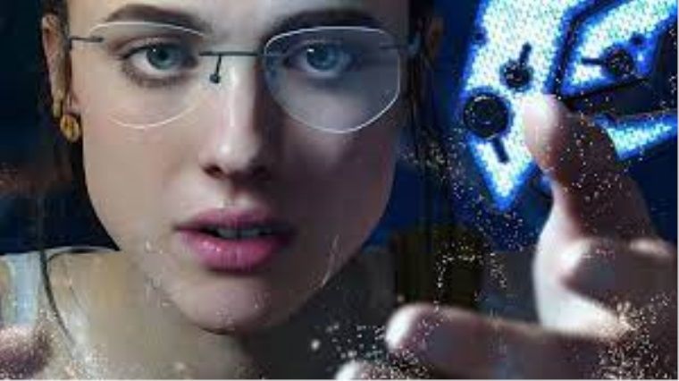 Hideo Kojima'nın yeni oyunundan ilk görseller sızdı