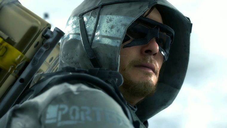 Kojima Call Of Duty İddialarını Yanıtladı