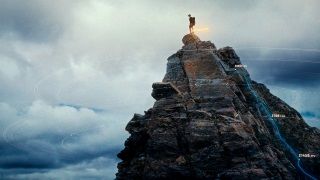 Kojima ve Pokémon GO Yaratıcıları AR Oyun Yapıyor