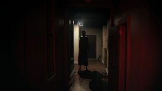 Kojima’nın PT’si Japonya’da Öğrencilere Kabus Yaşatıyor