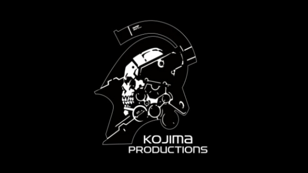 Hideo Kojima neden Sony'i seçtiğini anlattı