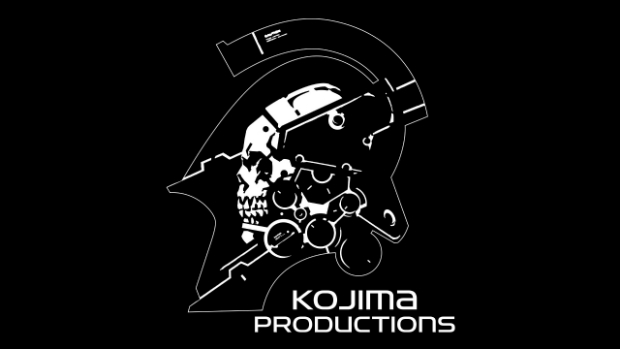 Hideo Kojima'dan duygusal yeni yıl mesajı
