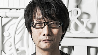 KONAMI, Kojima'nın canlı yayın şovunu askıya aldı