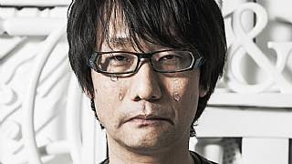 Konami'nin CEO'su, Hideo Kojima'dan nefret ediyormuş!