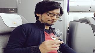 Hideo Tube'un yeni bölümü yayınlandı!