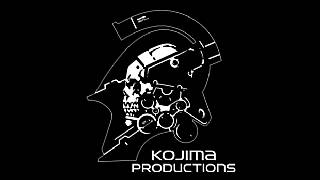 Hideo Kojima, Konami'den eski arkadaşlarını yanına toplamaya devam ediyor