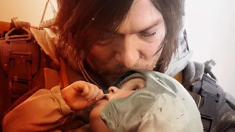 Kojima Call Of Duty İddialarını Yanıtladı