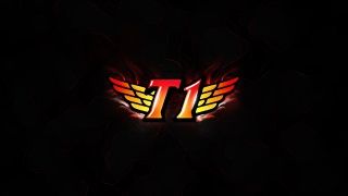 2014 Yılında Yaşanılan SKT Krizi 2018 Yılında Tekrarlanacak mı?