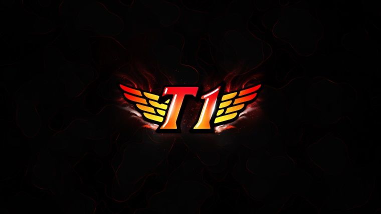 2014 Yılında Yaşanılan SKT Krizi 2018 Yılında Tekrarlanacak mı?