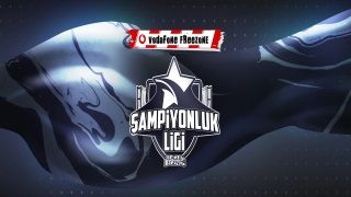 HWA Ne Zaman Üst Üste Kaybetme Probleminin Üstesinden Gelecek? 