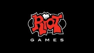 Riot Games, Türkiye'den çekilme iddialarına açıklık getirdi