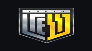 VFLŞ'nin ligden düşen ikinci ve son takımı belli oldu: BeykentUni YouthCREW