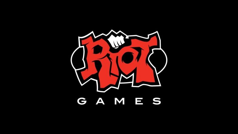 Riot Games şirketinde kazan kaynıyor: Cinsiyetçilik yine gündemde