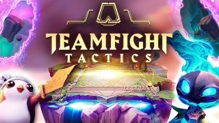 Teamfight Tactics, Mart ayında mobil platforma çıkacak
