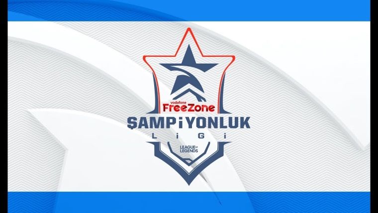 Fenerbahçe ve Dark Passage liderlik koltuğunu paylaştı