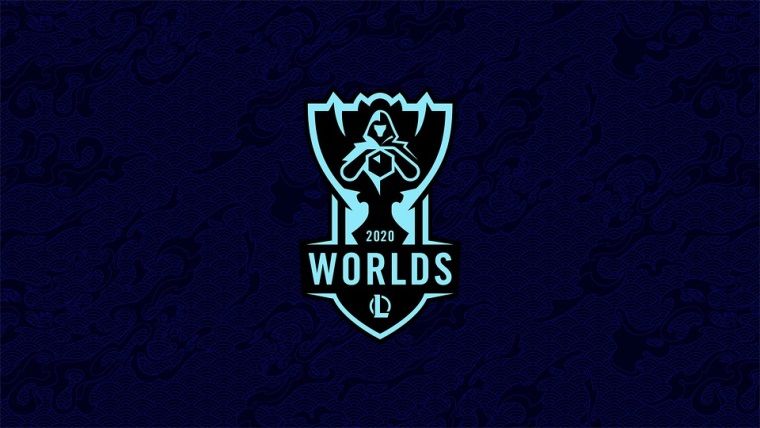 Worlds, 25 Eylül'de Şangay'da gerçekleşecek