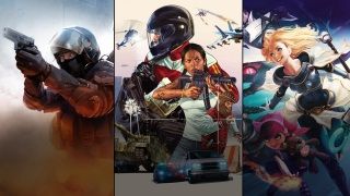 Oyunlar ne kadar internet harcıyor?