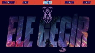 Türkiye'nin ilk dijital eSpor müzesi açılıyor