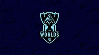 League of Legends’da dünyanın en iyi 16 takımı belli oldu