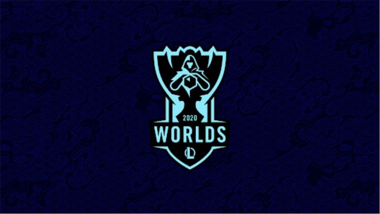 League of Legends’da dünyanın en iyi 16 takımı belli oldu