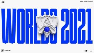 Riot, Dünya Şampiyonası'nın geçeceği şehirleri açıkladı