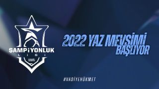 Fenerbahçe Espor Şampiyonluk Ligi 2022 koç kadrosu tanıtıldı