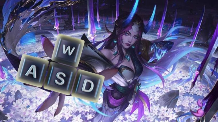 League of Legends’ta Kontrol Sistemi Tartışma Yarattı