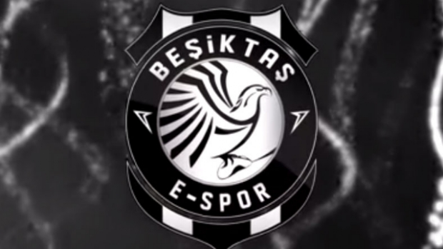 Beşiktaş eSpor Kulübü ABD’de Şampiyonluk İçin Sahaya Çıkıyor