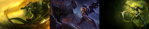 League of Legends, yeni indirimleriyle gündemde!