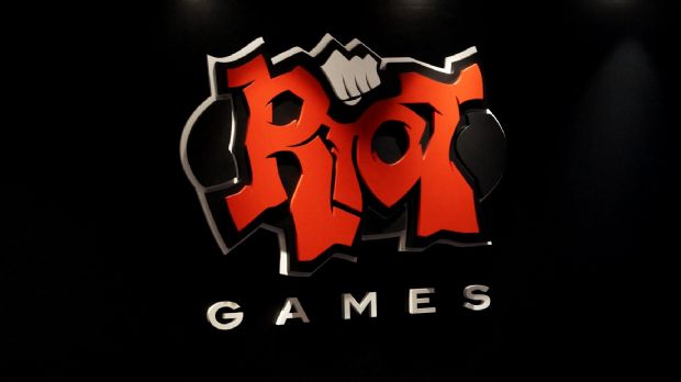 Riot Games, BAMTech ile iş birliğine "evet" dedi!