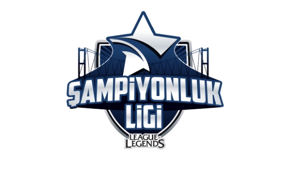 League of Legends 2017 Şampiyonluk Ligi Kış Mevsimi başlıyor