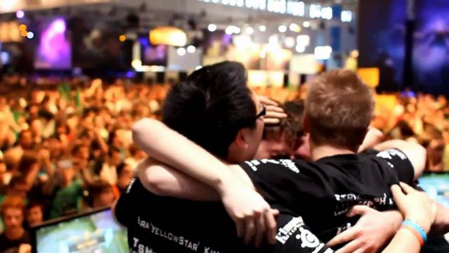 E-Spor, emekli olduktan sonra da karlı bir iş