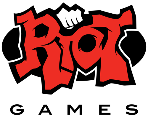 Riot Games sosyal medyayı da sallıyor!