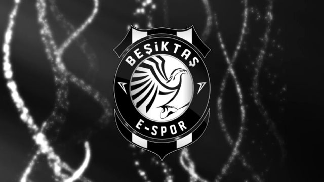 Beşiktaş eSpor takımı, Wild Card'da şampiyon oldu!