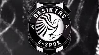 Beşiktaş eSpor Kulübü ABD’de Şampiyonluk İçin Sahaya Çıkıyor