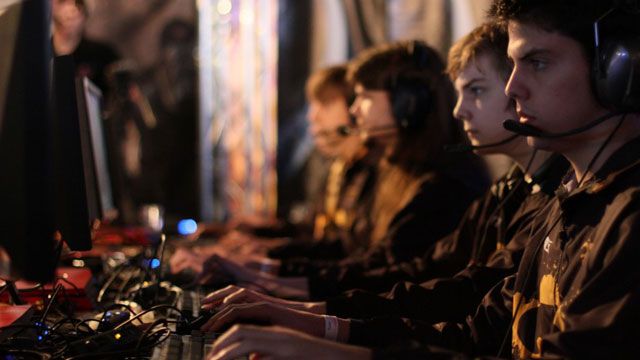 League of Legends turnuvasında final 10 Mayıs'ta!