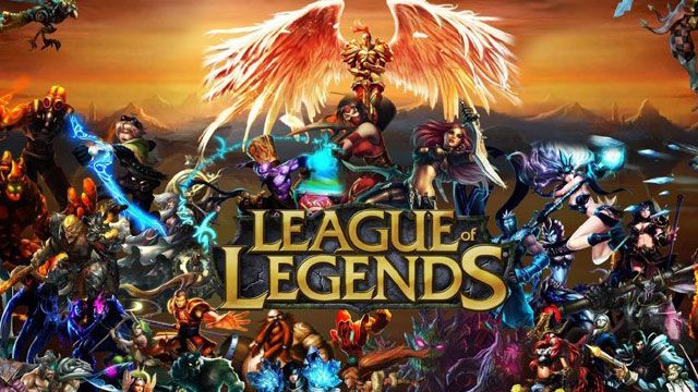 10 Mayıs'ta Tayvan Excellence Gaming Cup'ta final heyecanı yaşanacak!