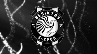Beşiktaş eSpor, LoL Sezon Ortası Özel Finallerinden eli boş döndü