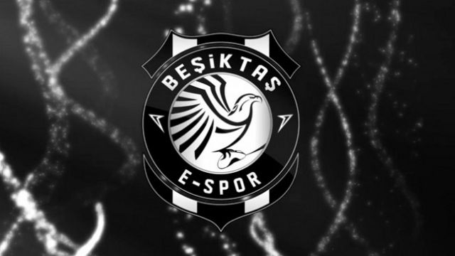 Beşiktaş eSpor, LoL Sezon Ortası Özel Finallerinden eli boş döndü