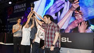 20 bin dolar ödüllü League of Legends turnuvası sonuçlandı!