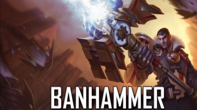 Riot Games, Troll avına devam ediyor