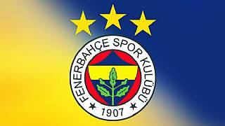 Fenerbahçe eSpor kulübü resmen kuruldu