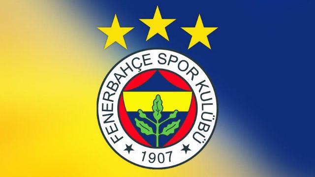 Fenerbahçe eSpor kulübü resmen kuruldu