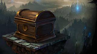 League of Legends'ta fazladan bonus RP kampanyası