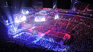 League of Legends, Türkiye büyük finali biletleri satışa çıktı